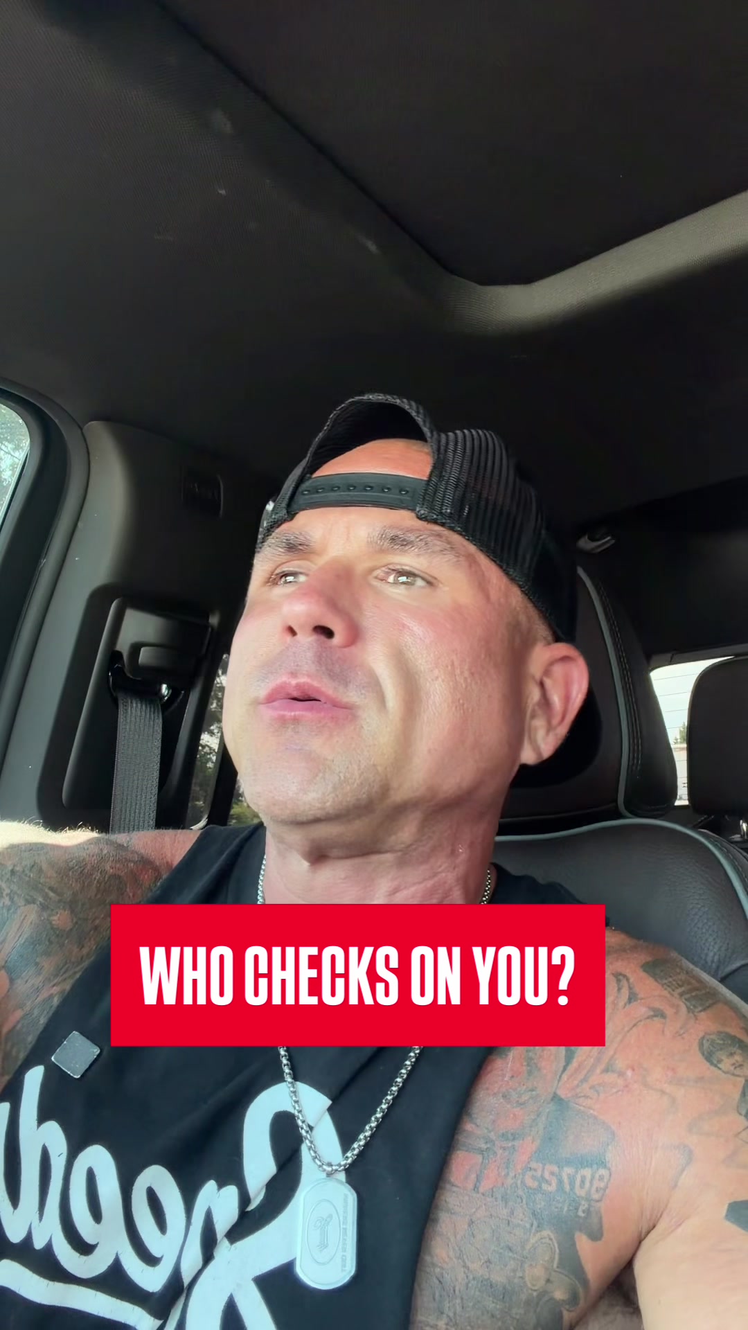 @speedytirewholesale