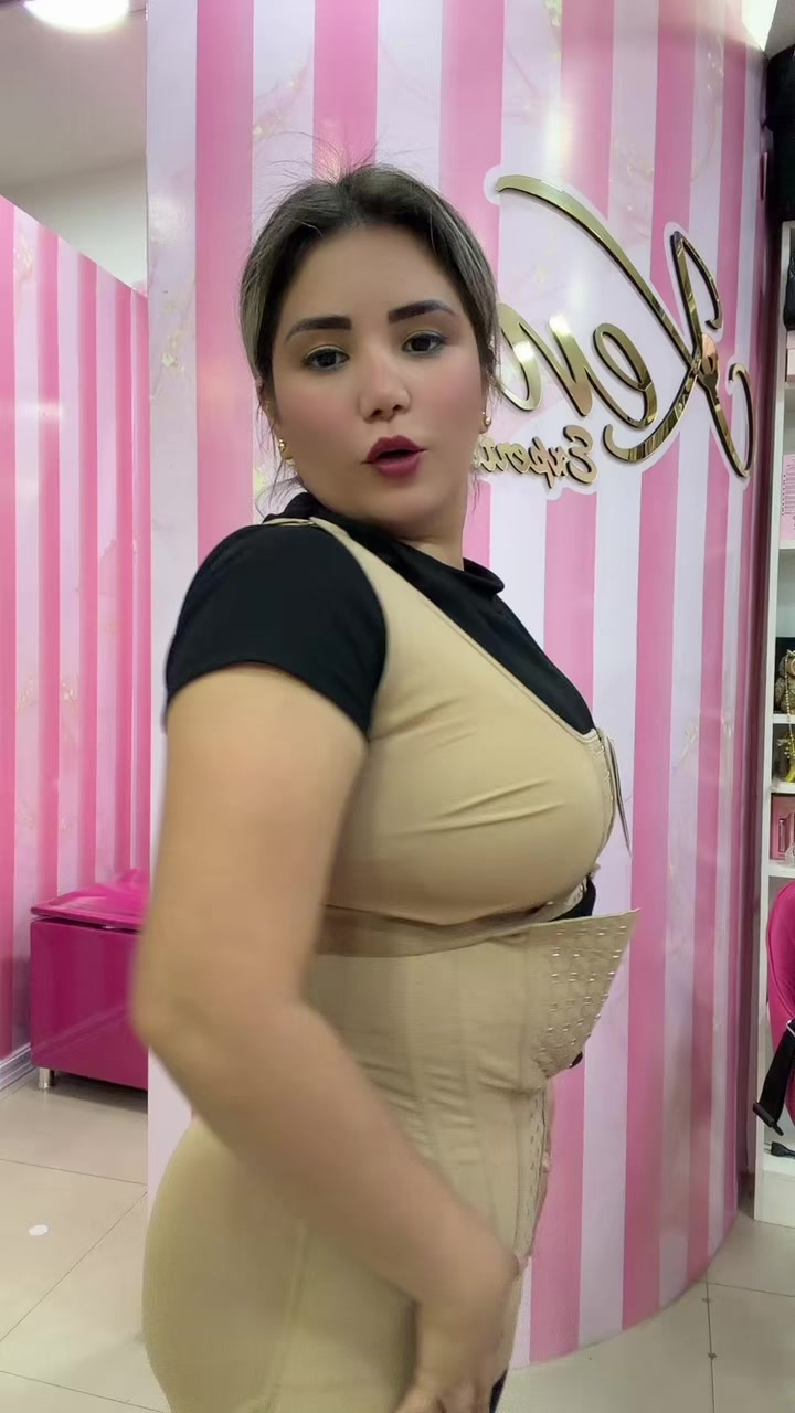 @Expertaenfajaskeniabolivia