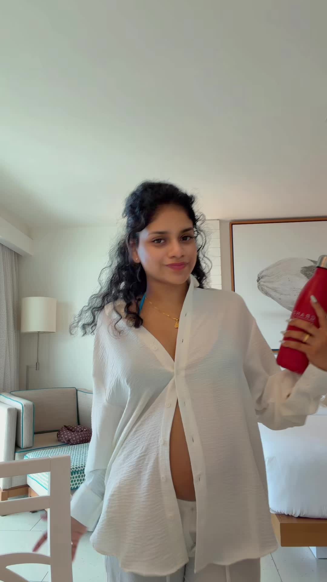 @elakiyaak