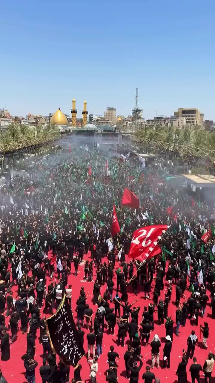 @𝐒𝐚𝐛 𝐀𝐳𝐚𝐝𝐚𝐫 •