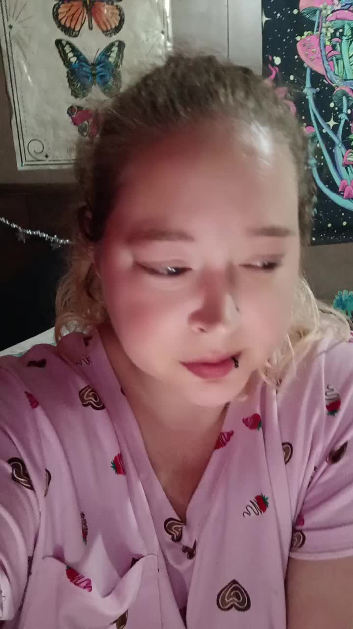 @Amy_Gemini