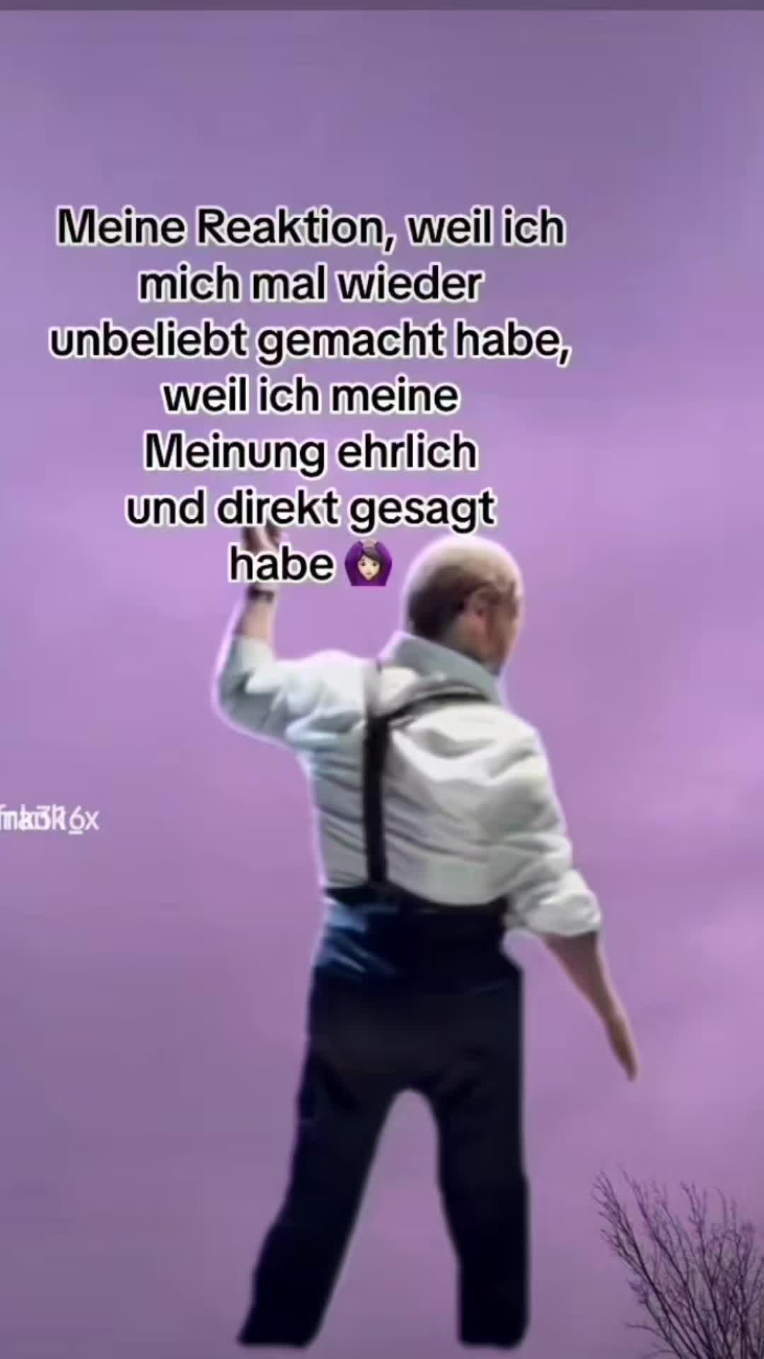 @x_C.Frank_x