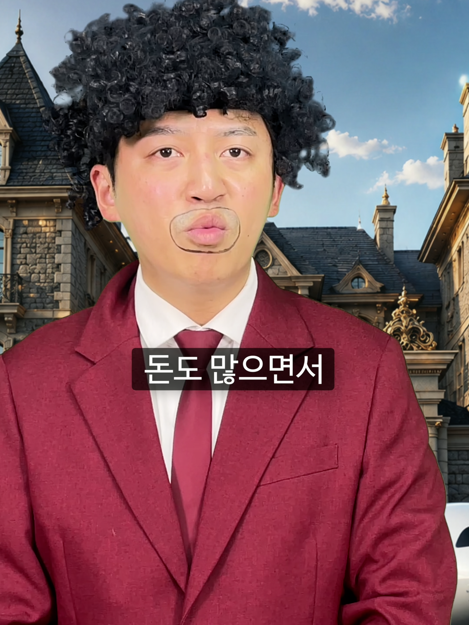 @우기유니