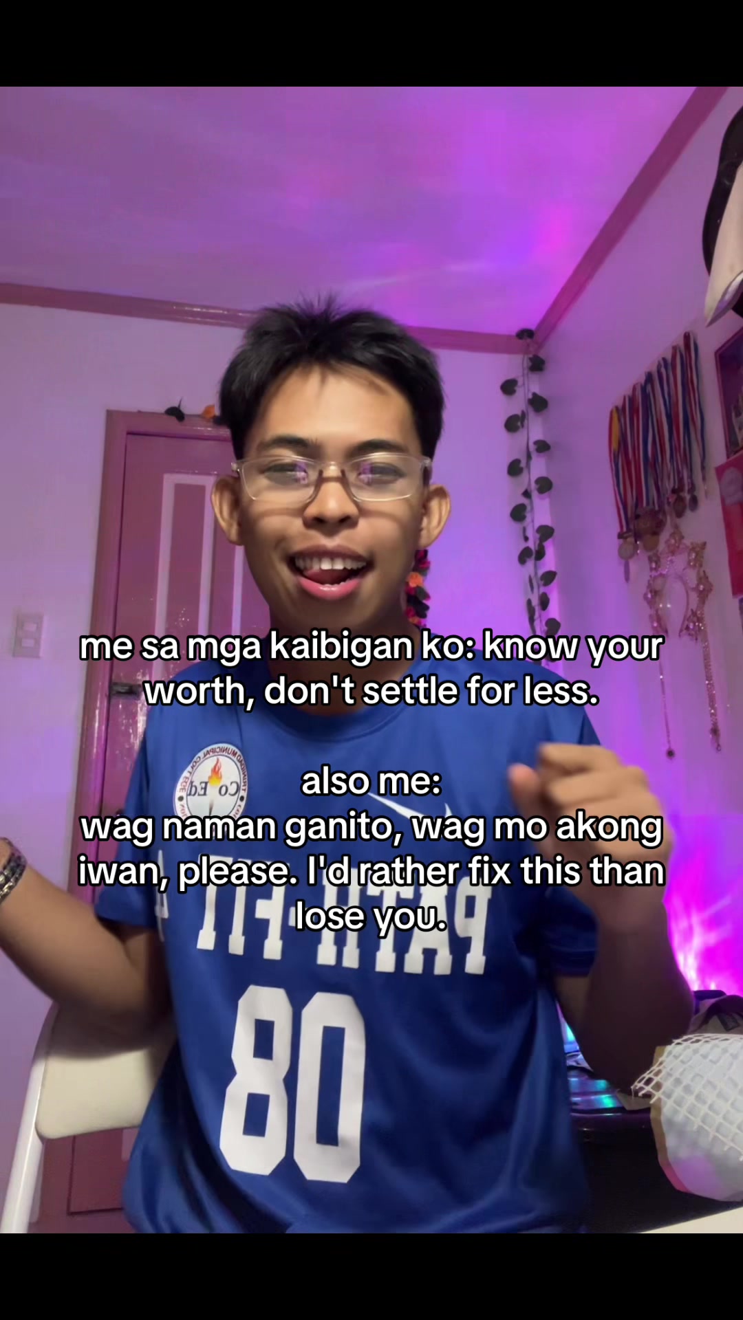 @leo