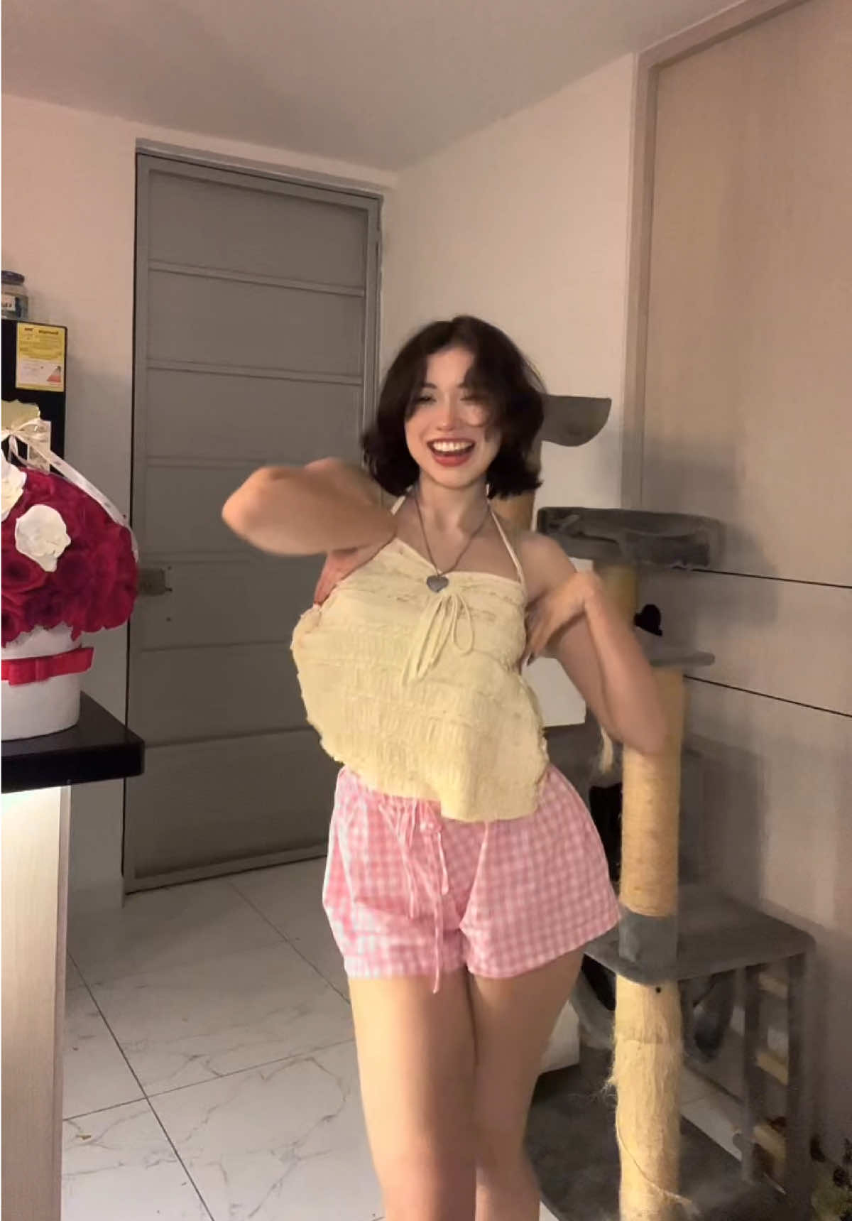 @paudipai