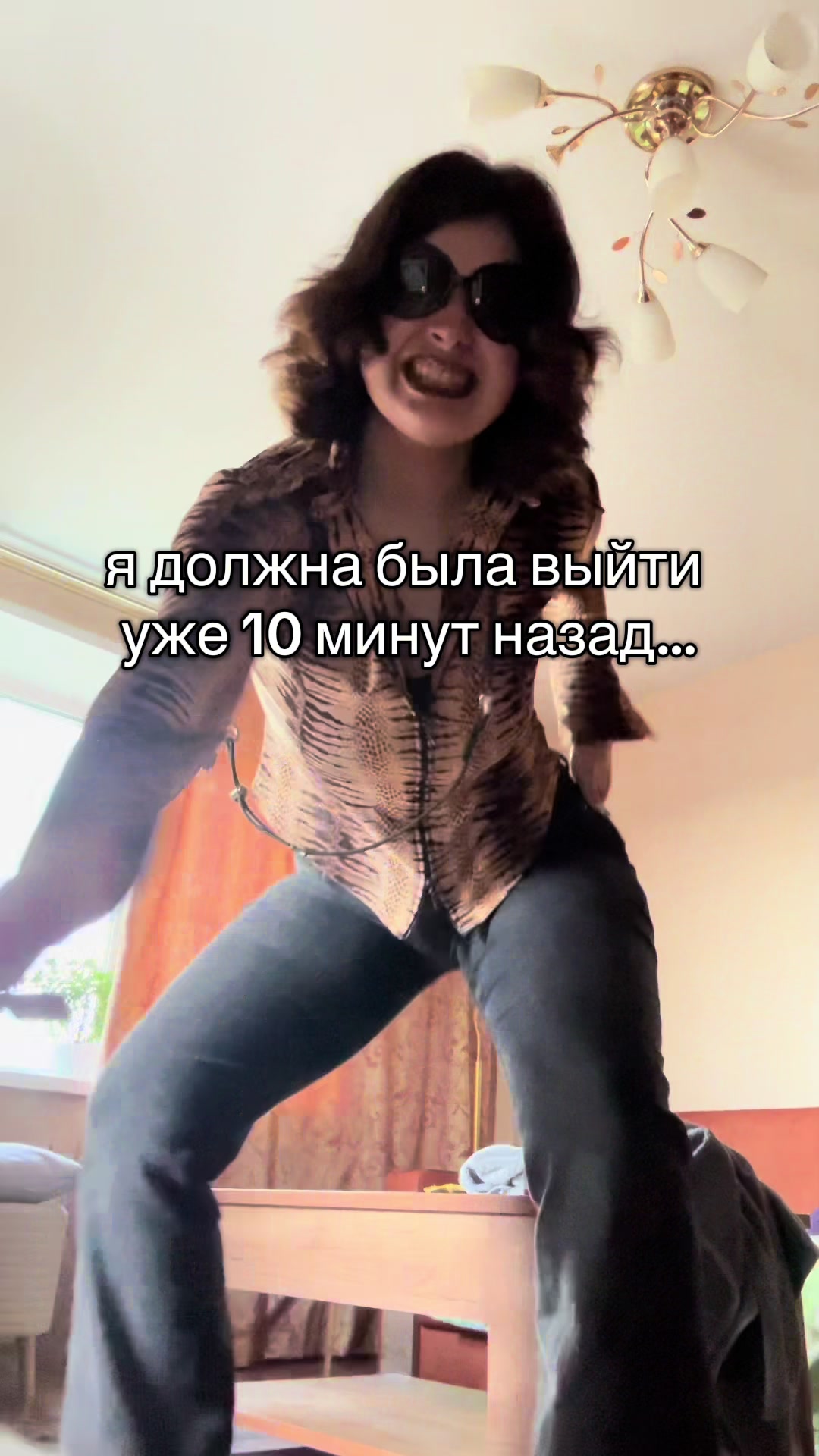 @TutaAnuta