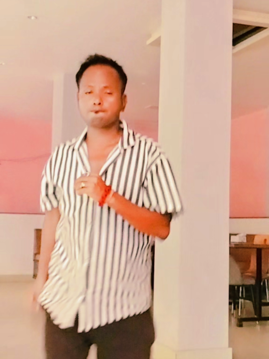 @๐ธโ๐ญโ๐พโ๐ฆโ๐ฒโ ๐ธโ๐ฎโ๐ณโ๐ฌโ๐ญ