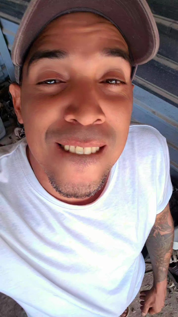 @Javier🔰🥥🕯️🇵🇦