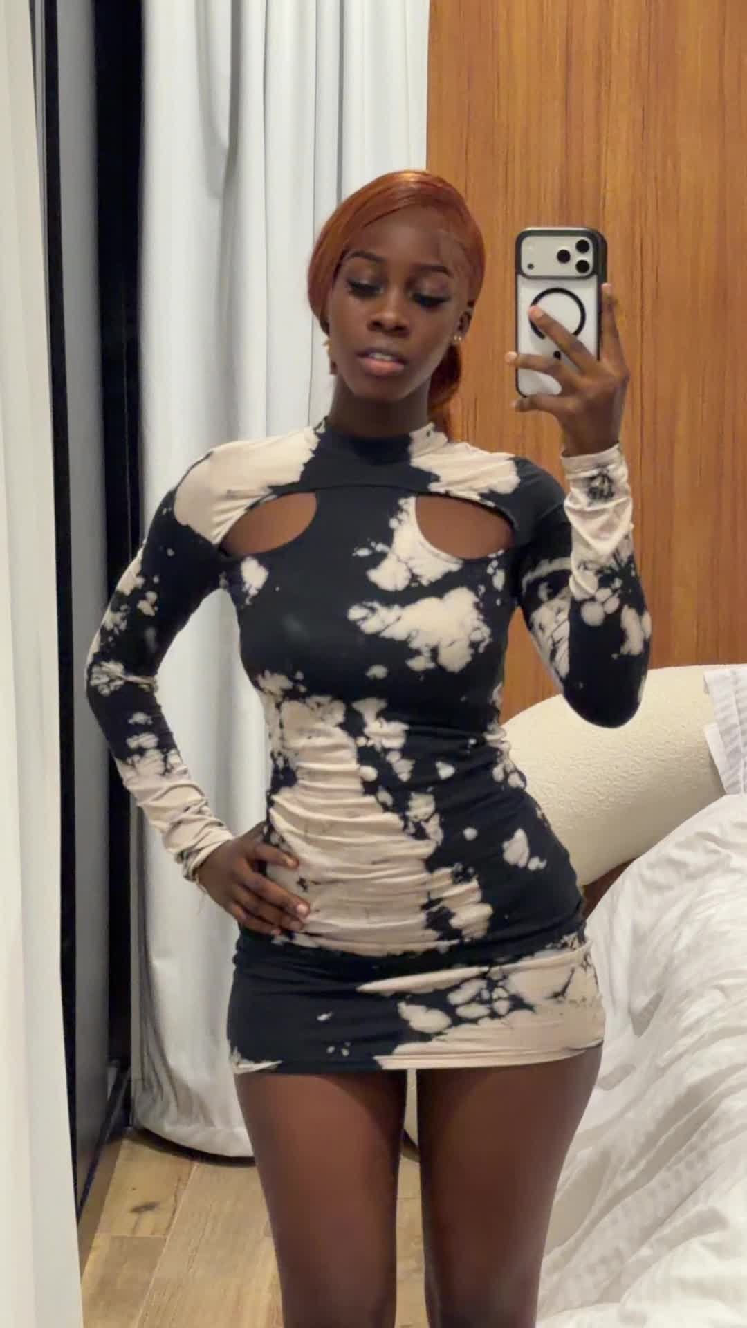 @Arhkosua🥰💕