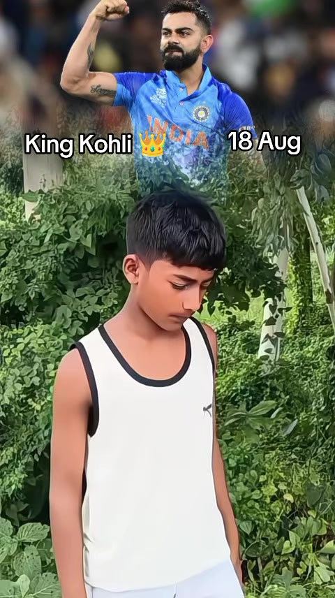 @★𝗕𝗜𝗞𝗔𝗦𝗛༒𝙀𝘿𝙄𝙏𝙊𝙍★&nbsp;᭄