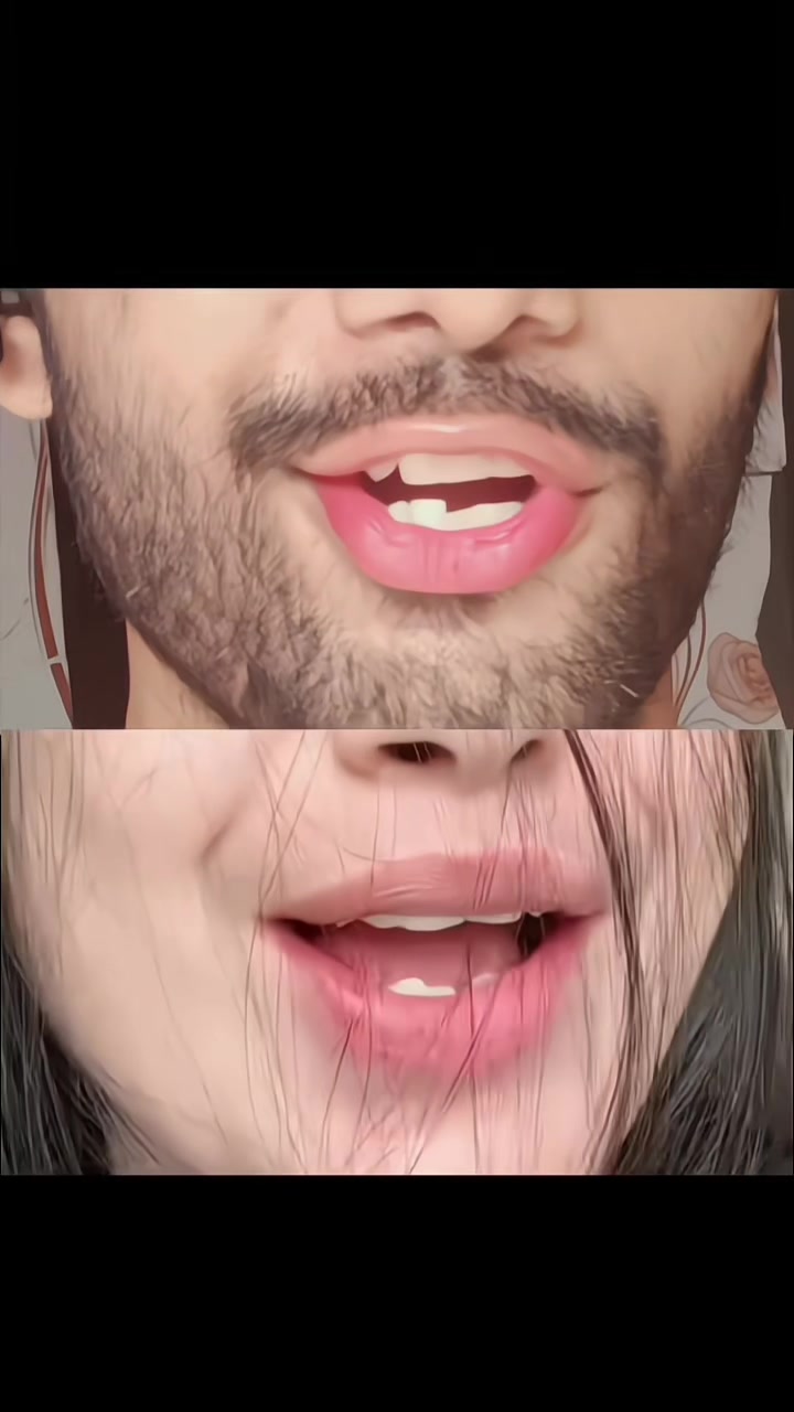 @killereye99