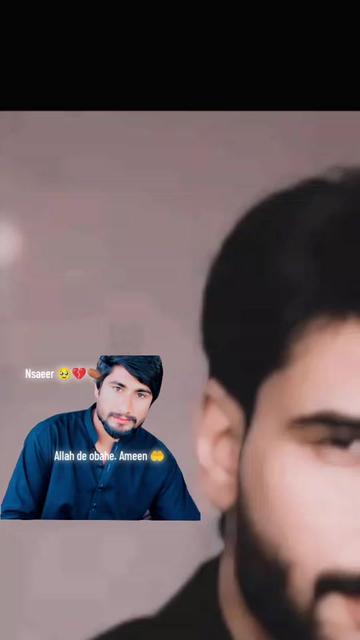 @👑Nsaeer 311👑