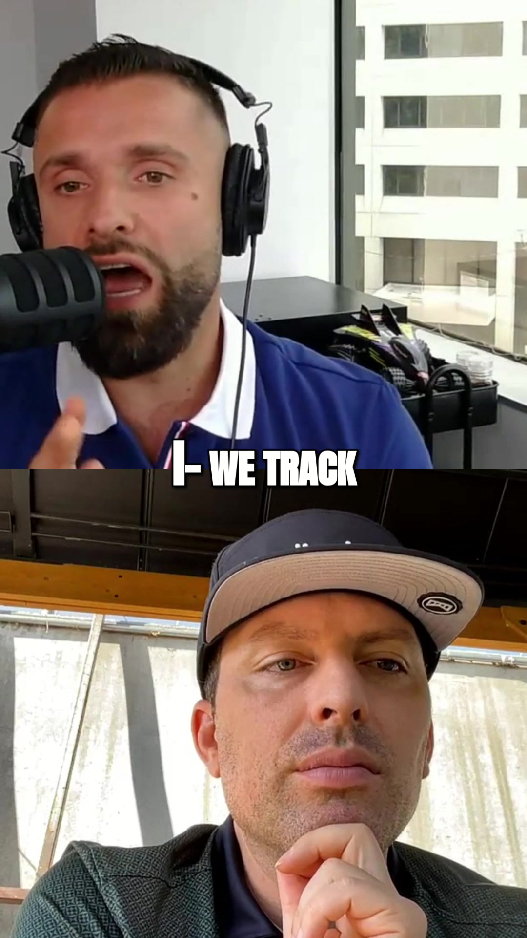 @YESA