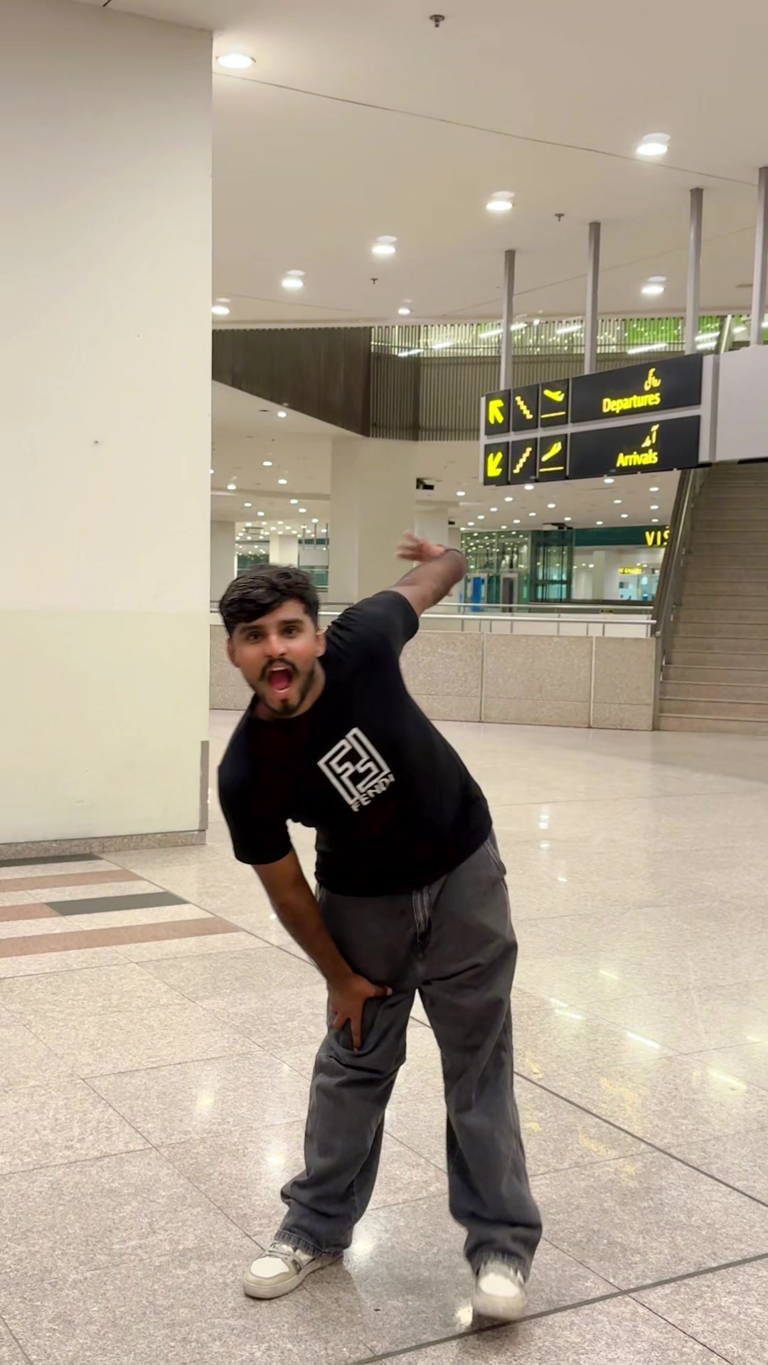 @R Saad Bhatti 🇵🇰 🇬🇷