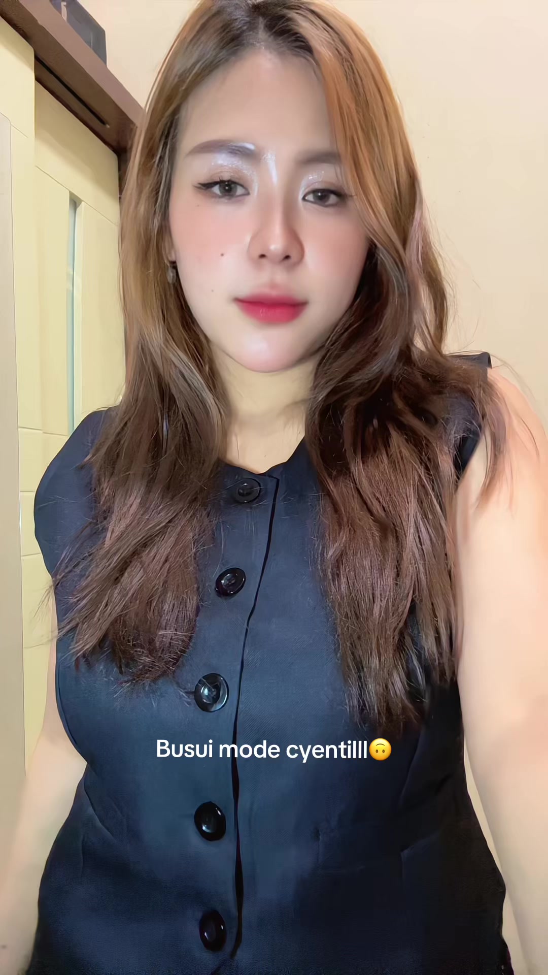 @Sinoy