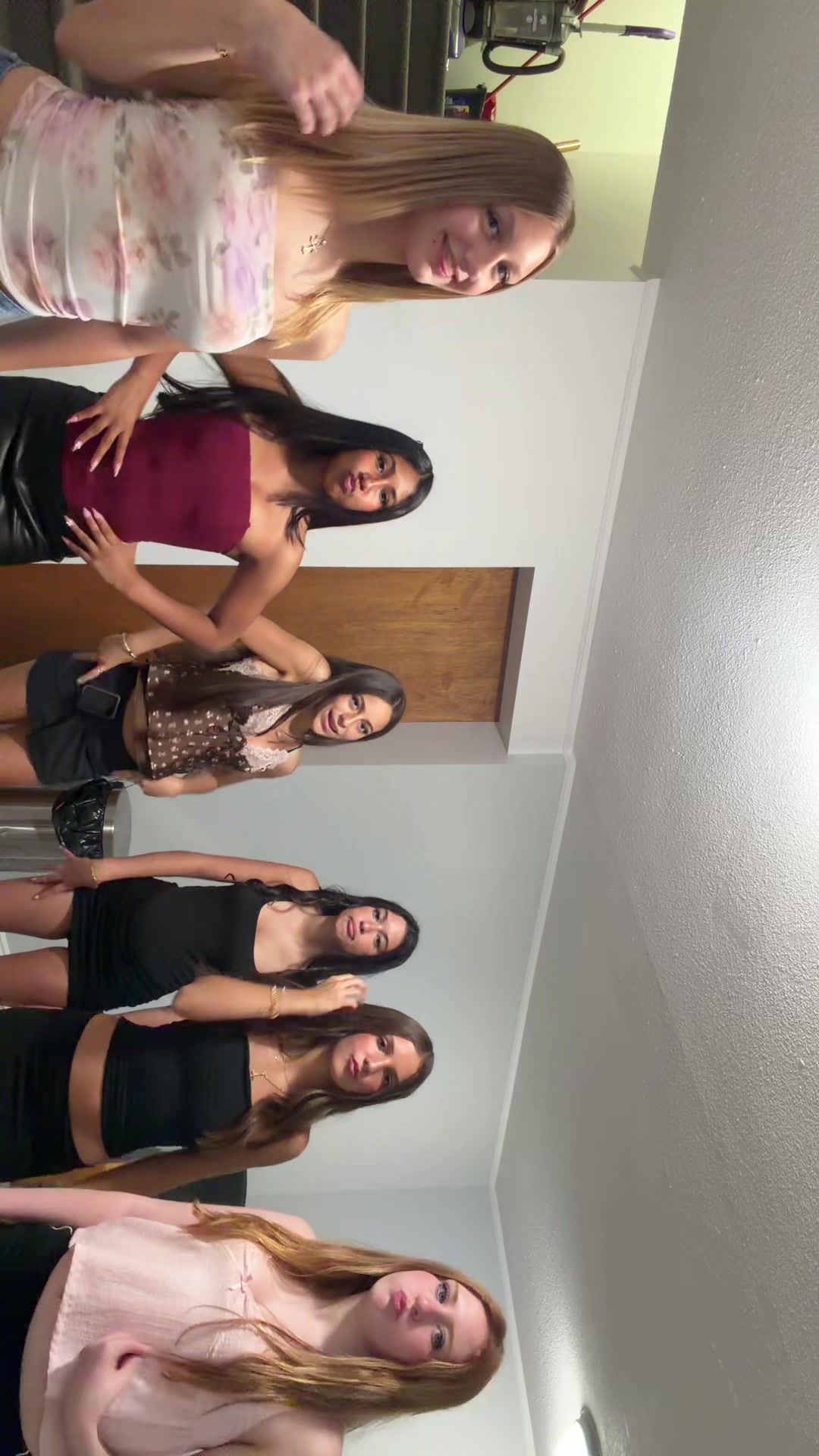 @Ari.duh