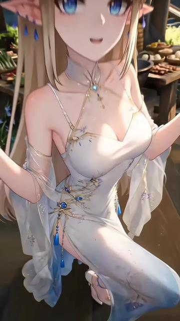 @Ely