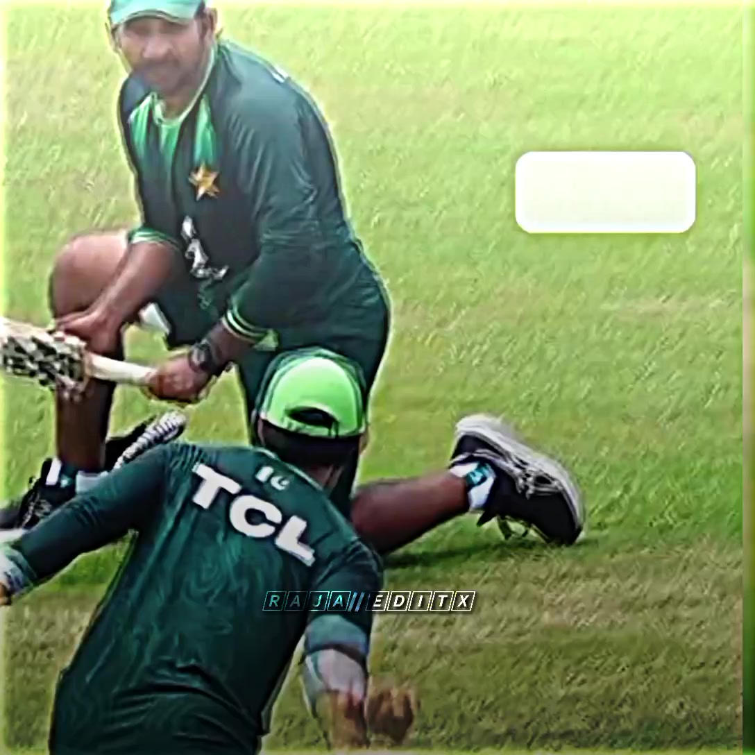 @Raja Editx 5
