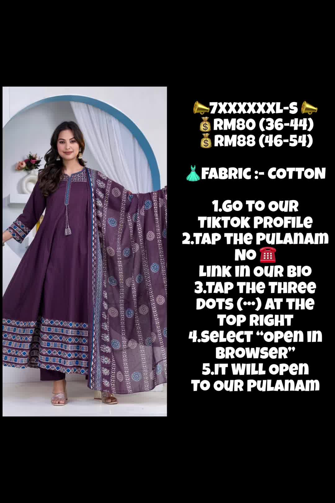 @Lavina Designer Suits