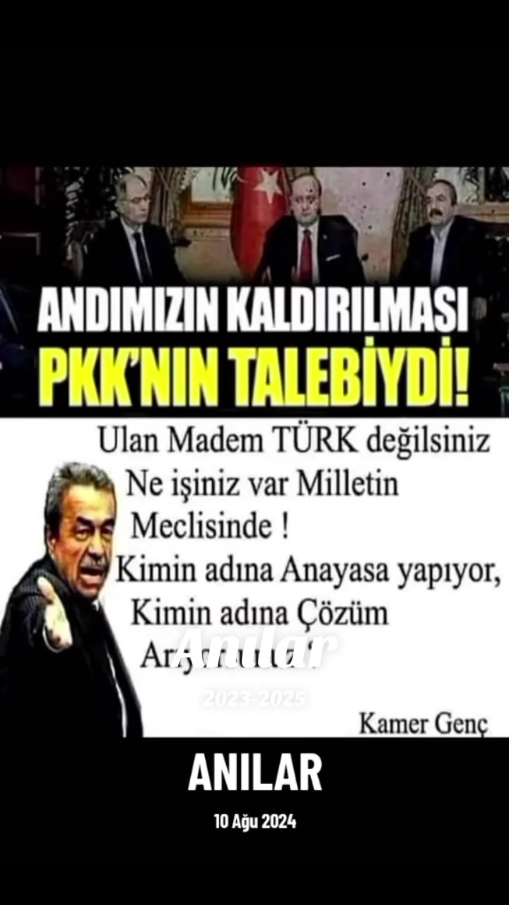 @Mk &Ccedil;erkez kızı (Adige)🇹🇷