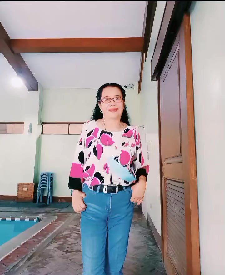 @Miggy Nida