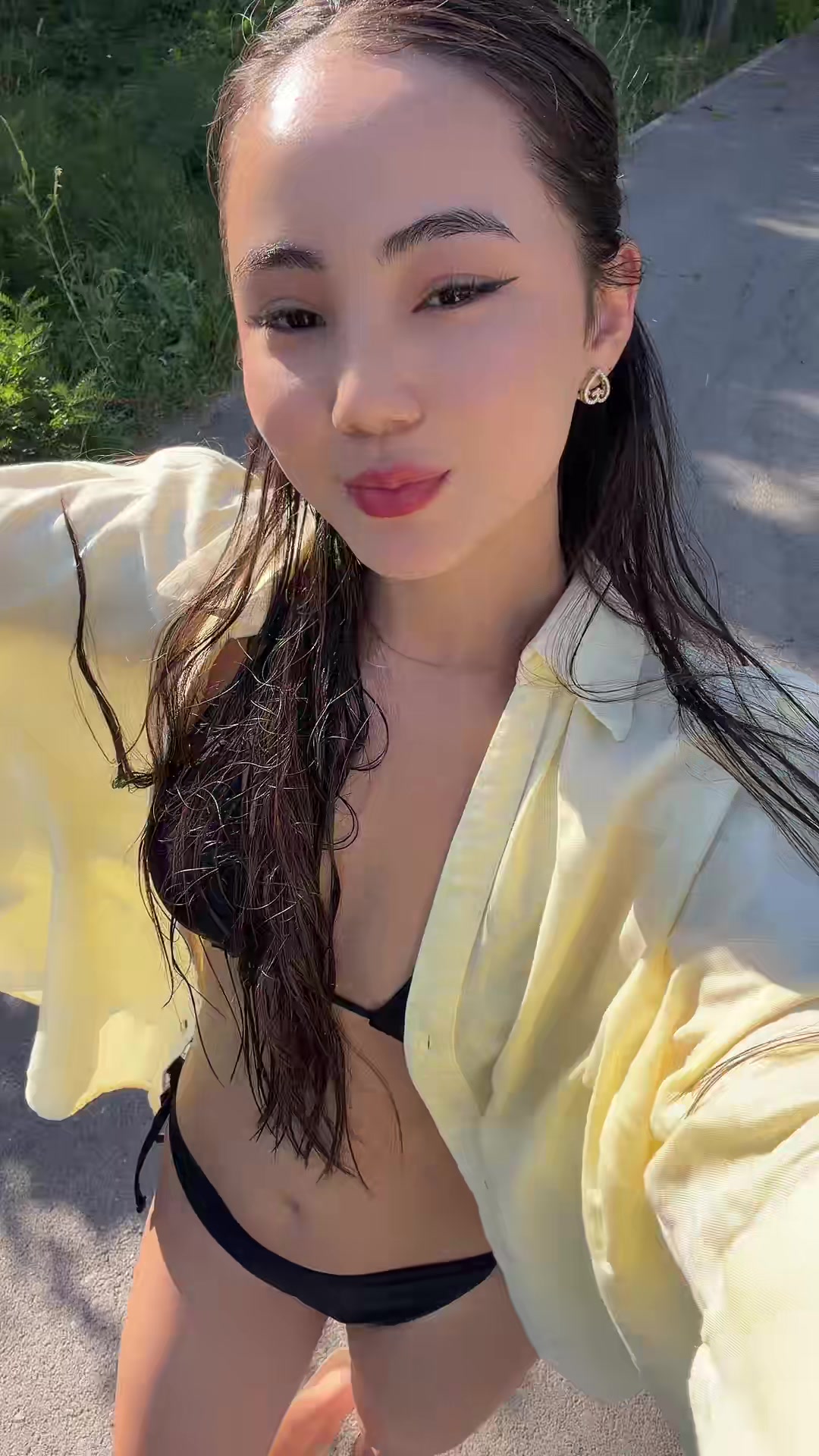 @yerezhepulbossyn