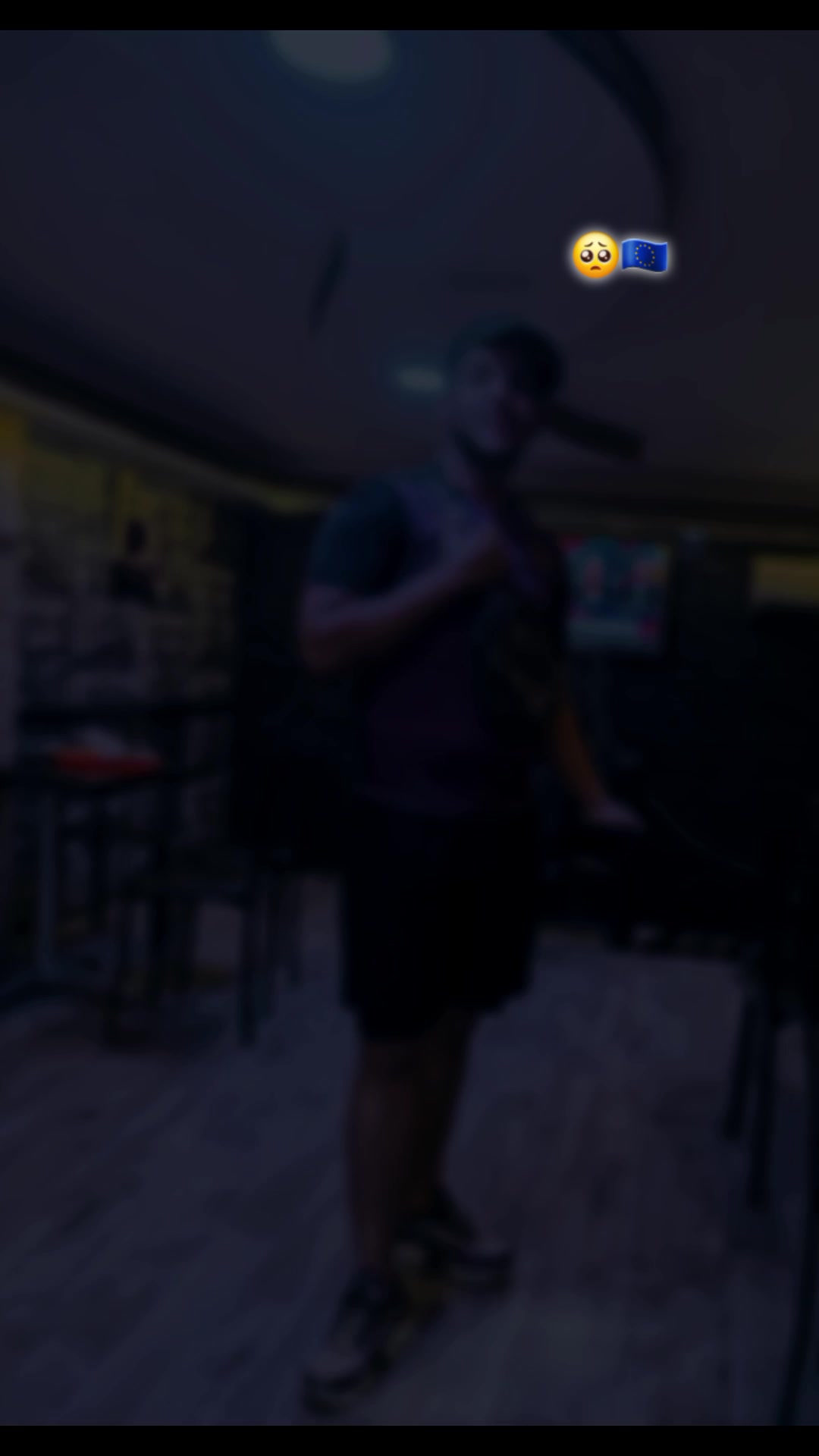 @ẄŁĐ.ŔŐM&Iuml;🪽🤑