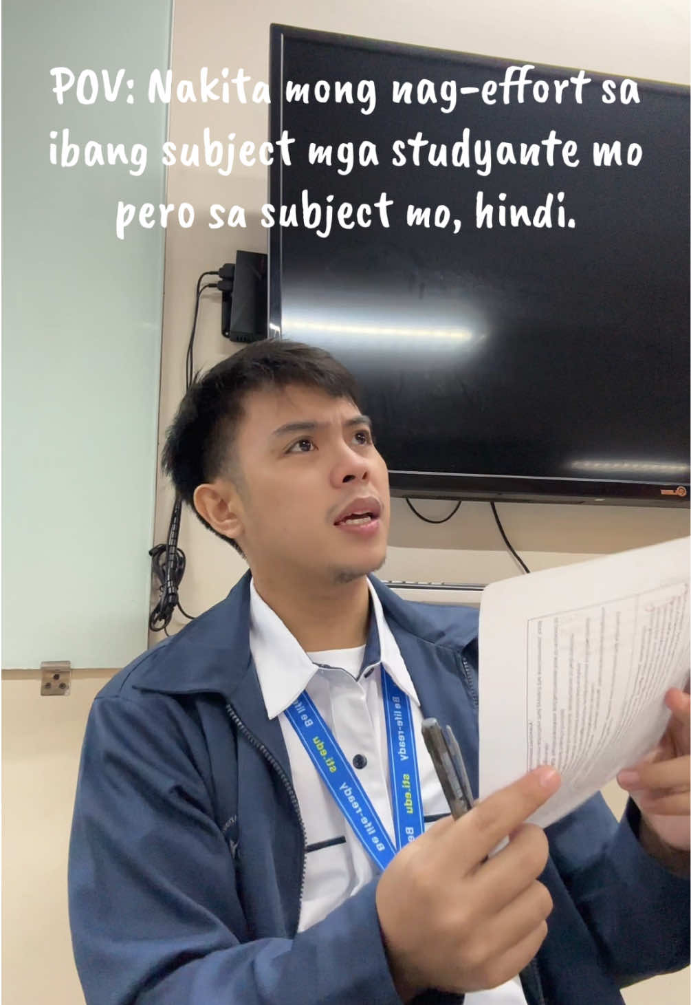 @Sir Migz