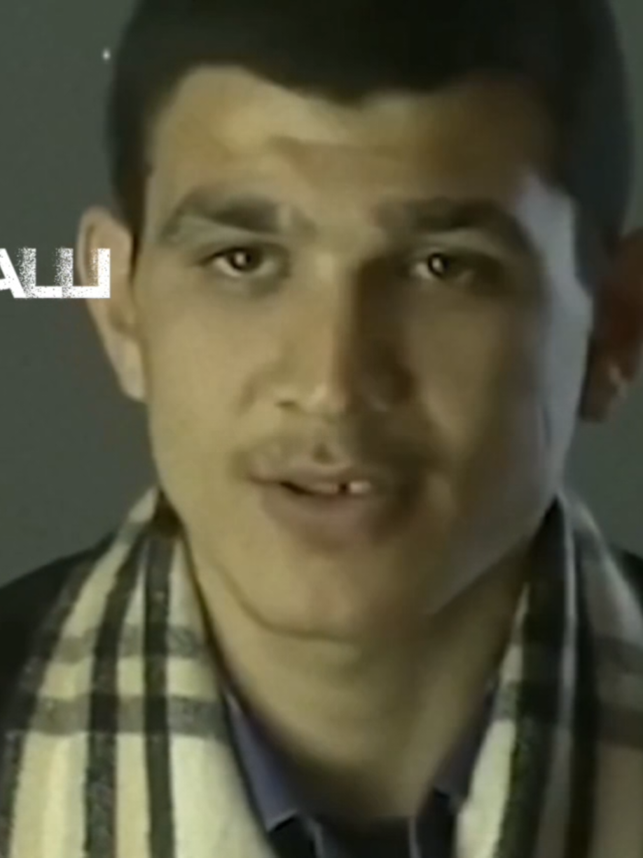 @YAŞAR MİRZALLI