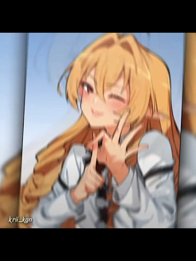 @๐ ๐ง๐๐ x ๐ช๐จ๐ถเฟ