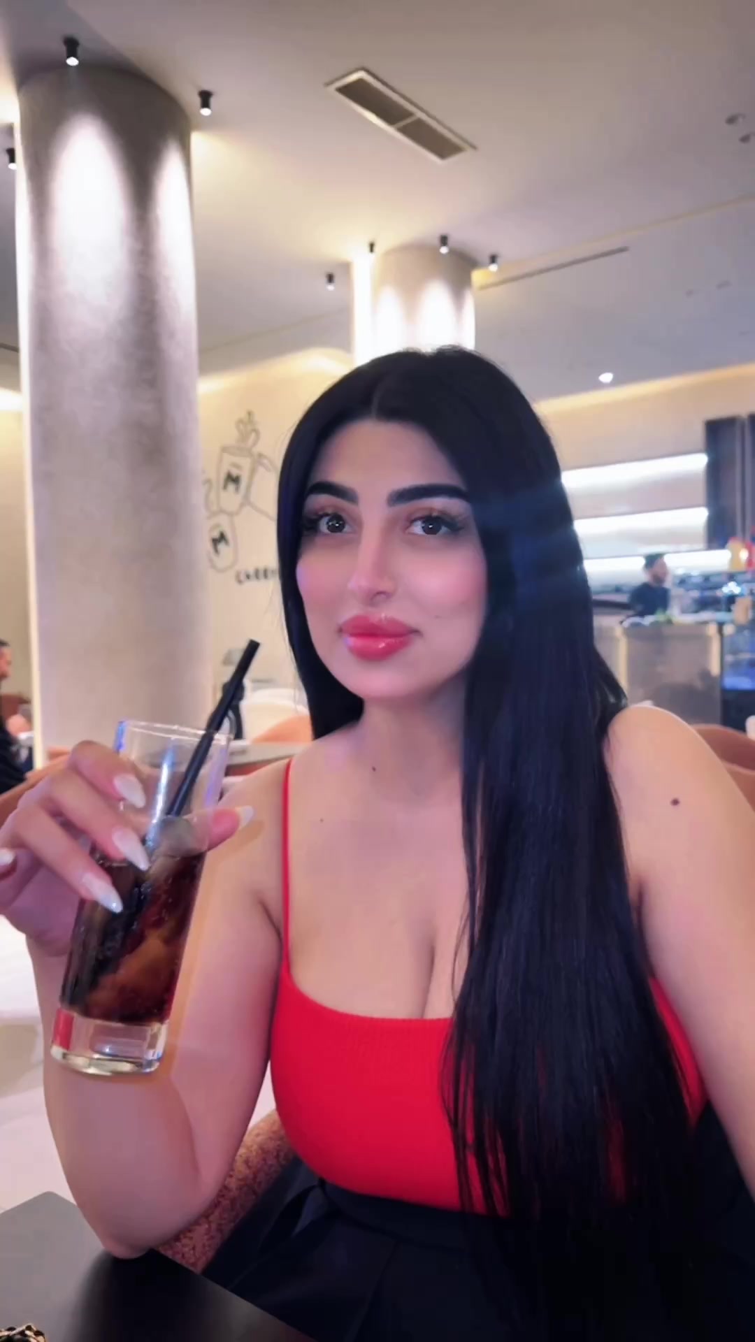 @Samar Chermiti ๐ค๐