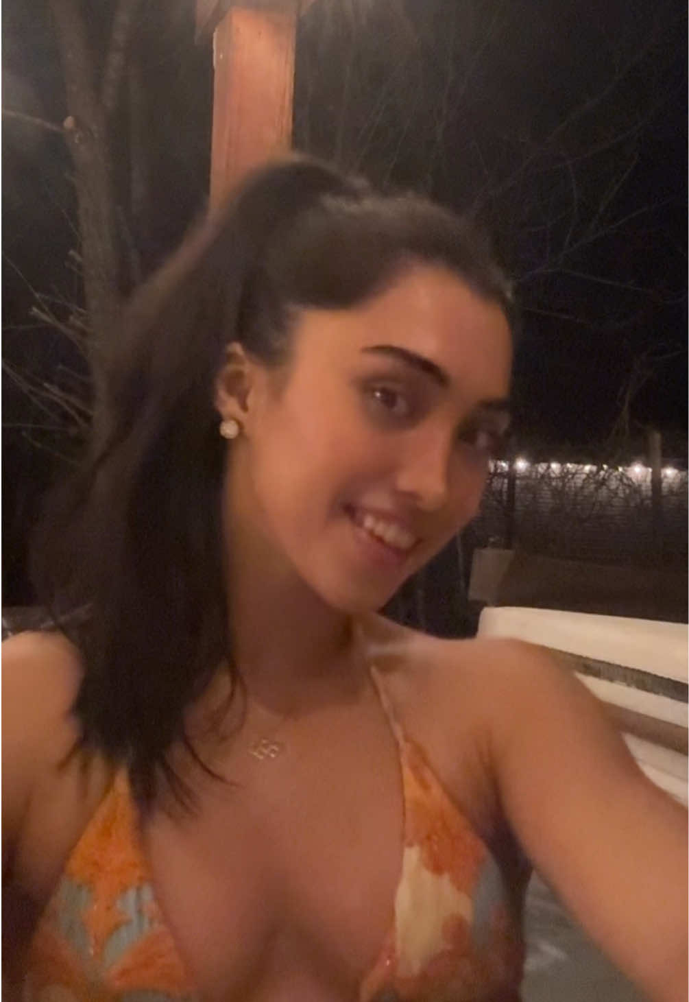 @Gabrielle Daleman