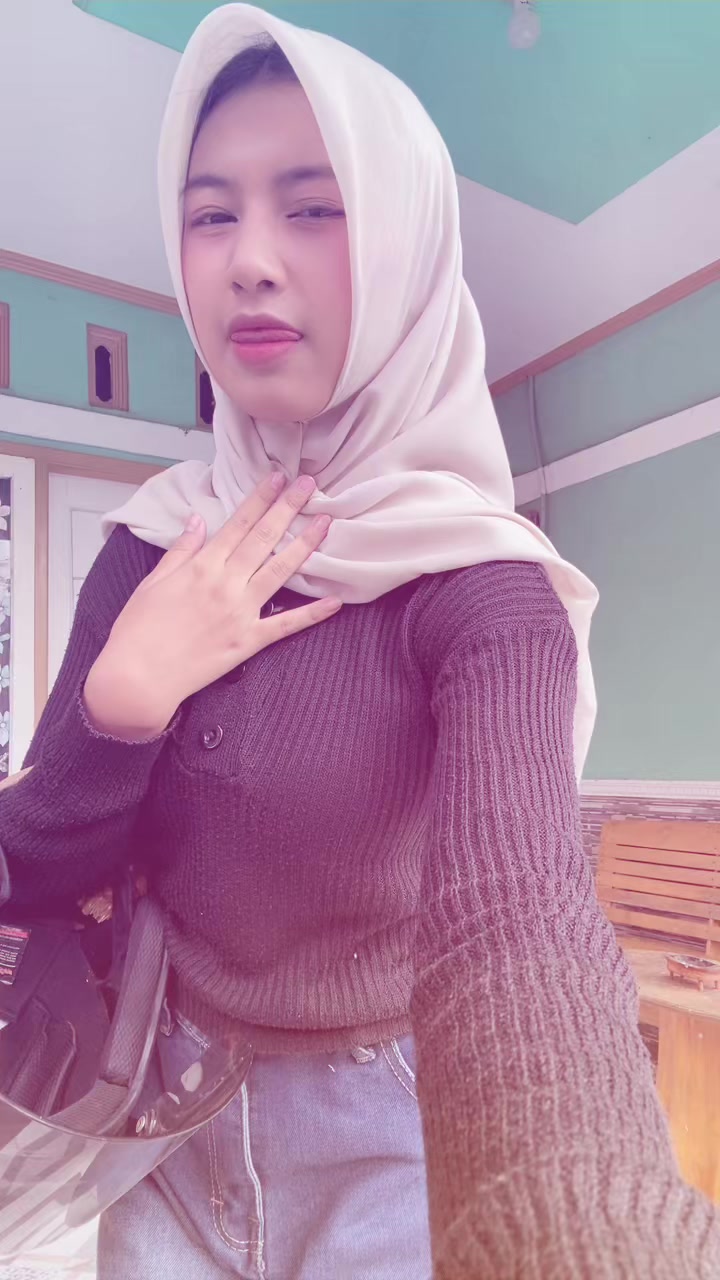 @deraaaa