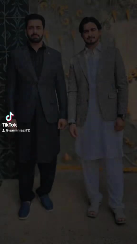 @🧔🏻خان