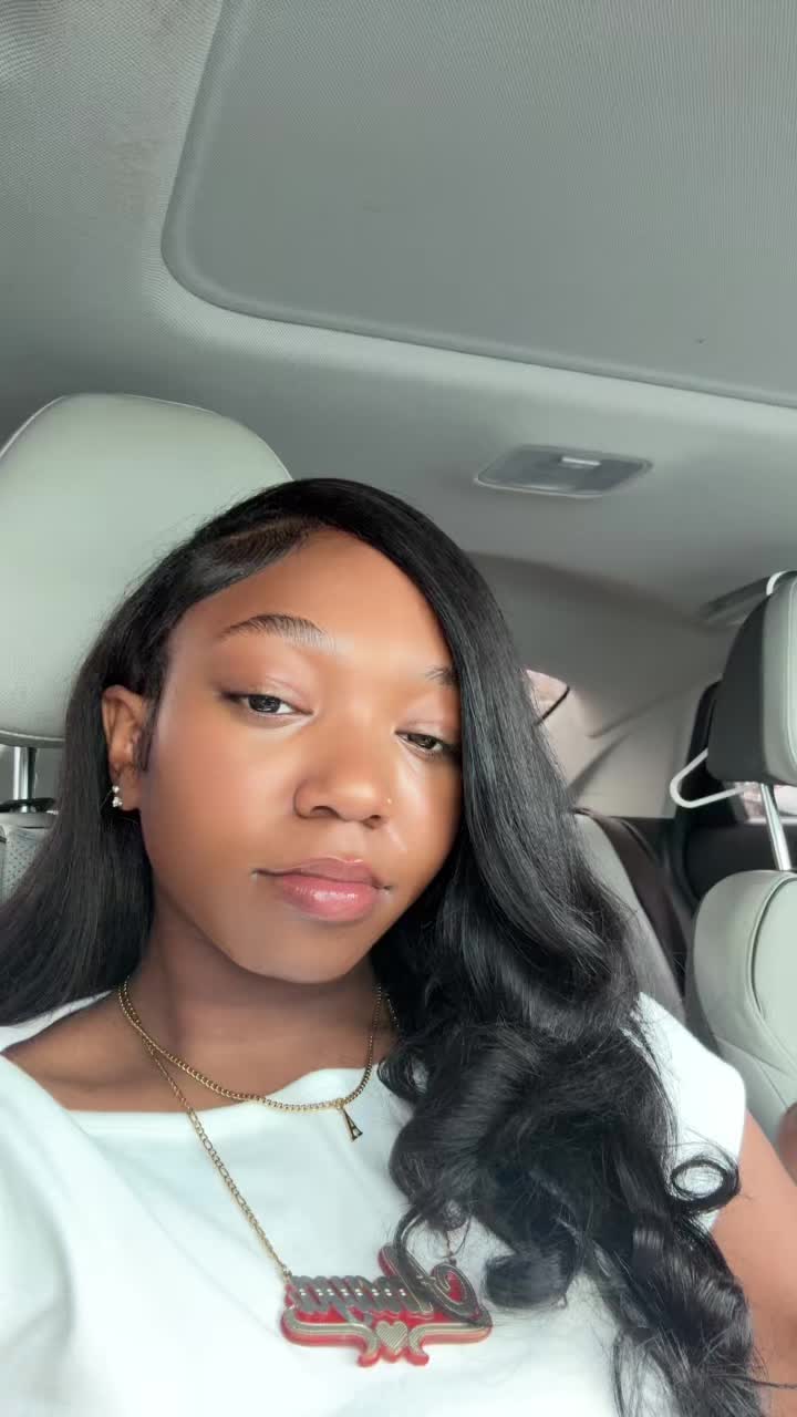 @cashbetter