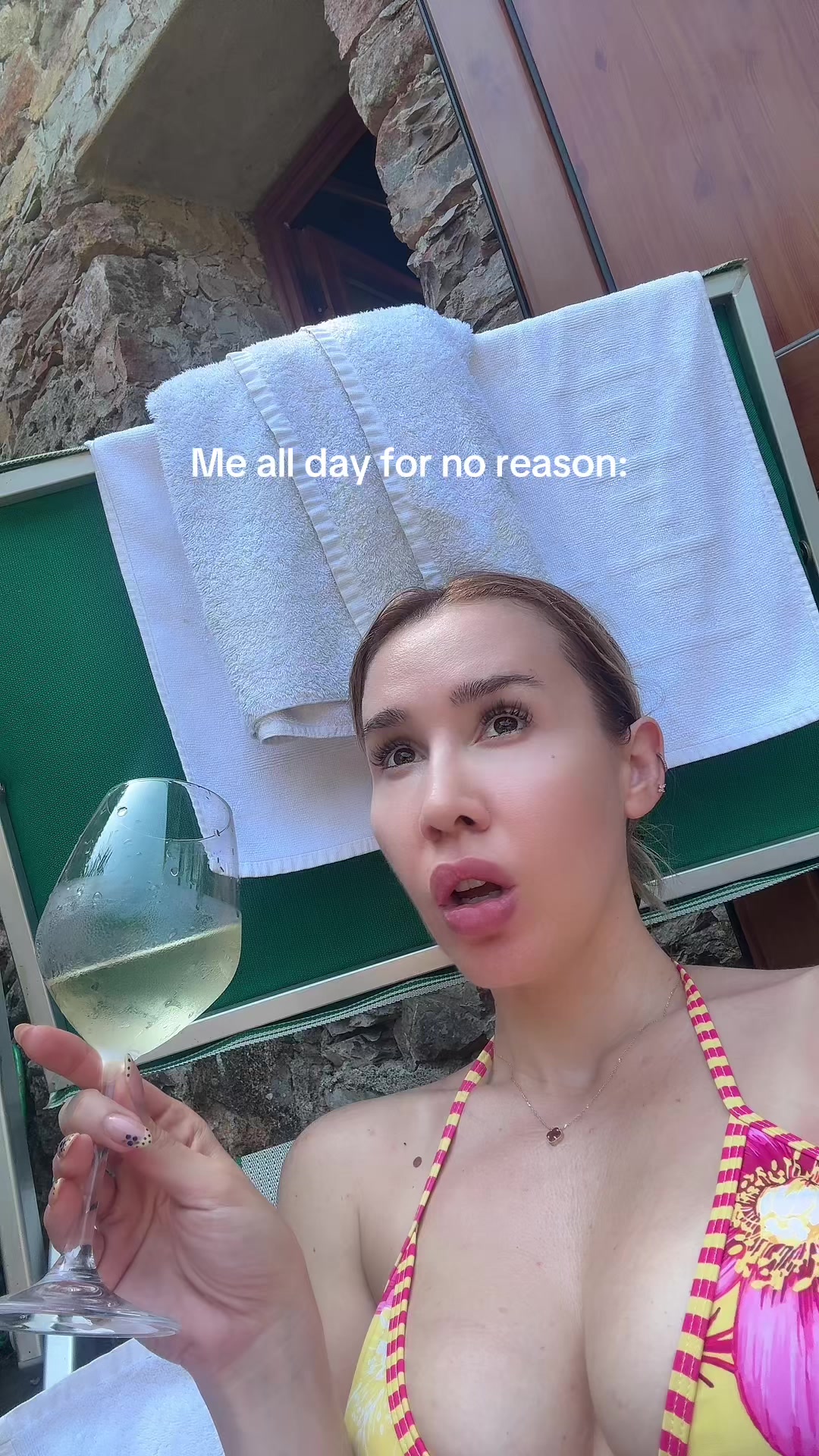 @Kardelen 🦋