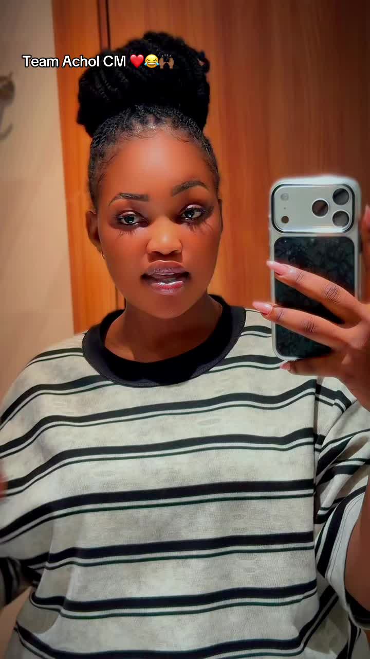 @Nyajal 💋