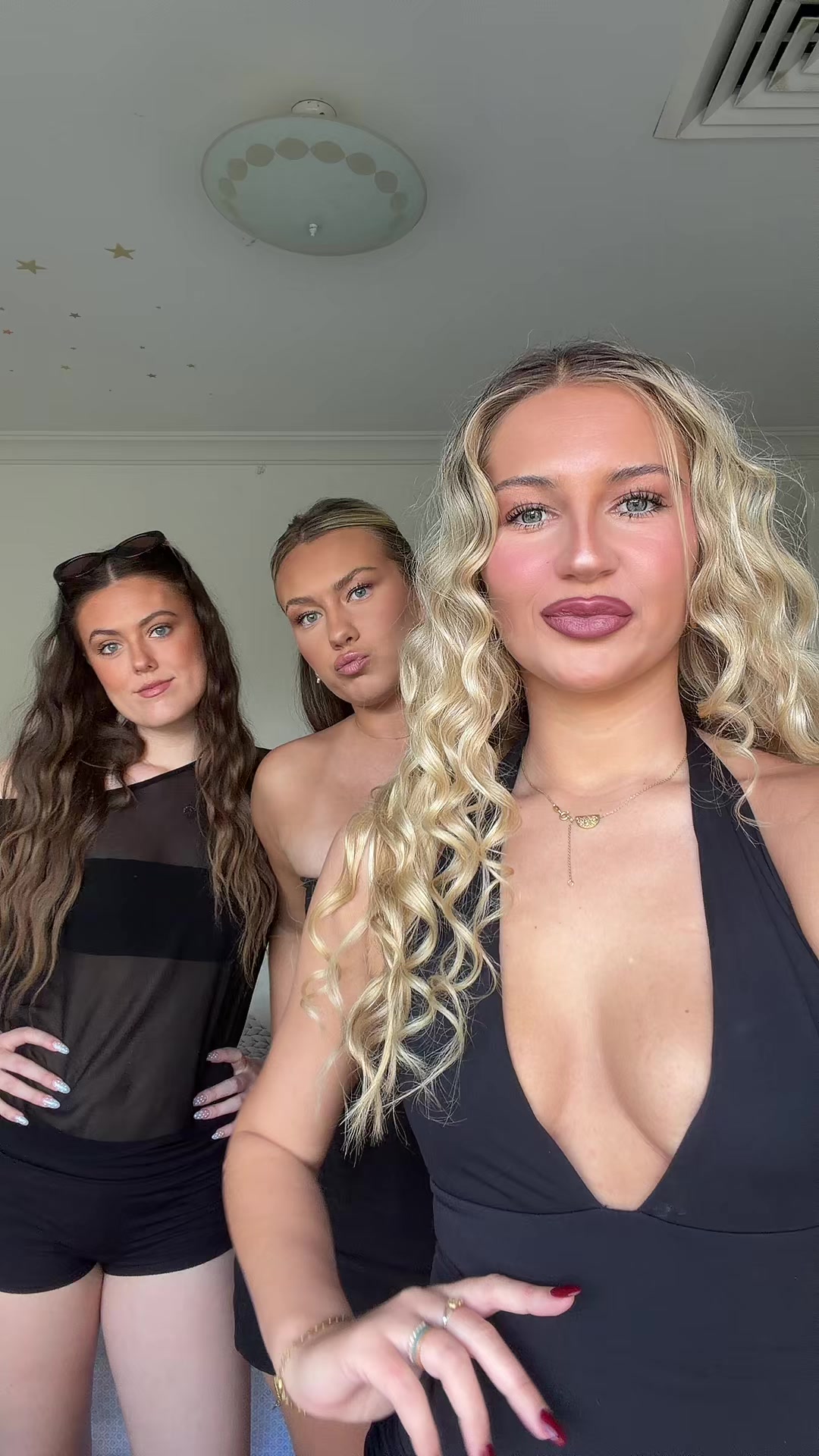 @charcroxfordxoxo