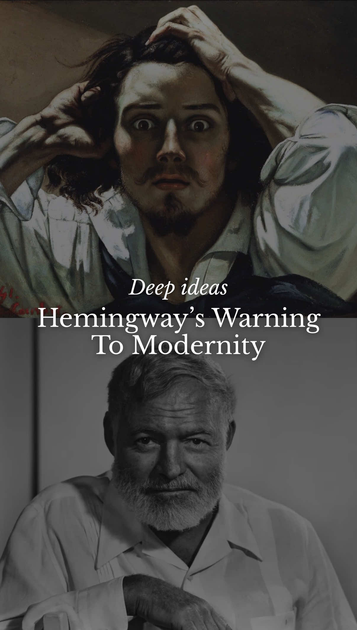@Moviemagick