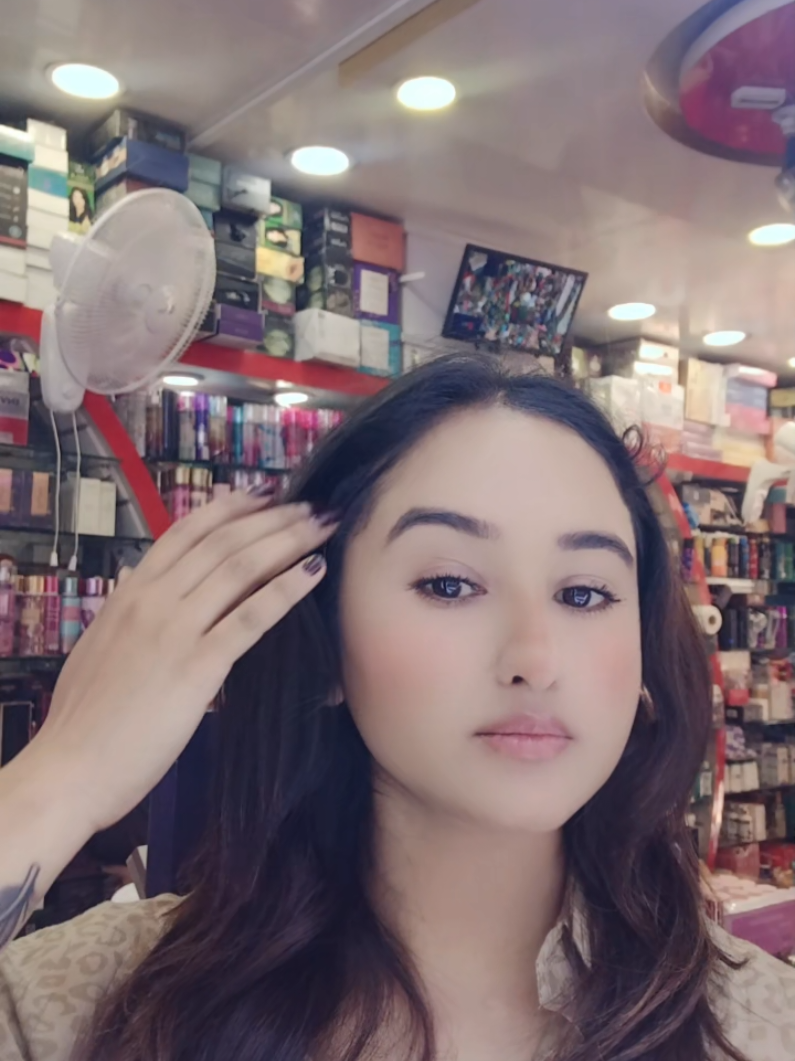 @PRITI ThAPA❣️