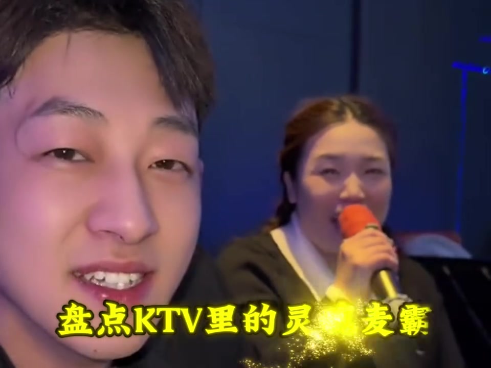 @秦始皇
