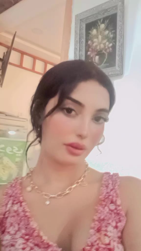 @😛محرحرة😜🐍