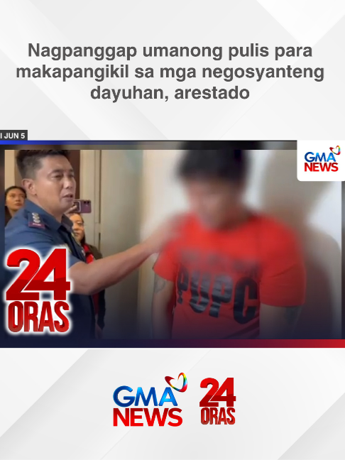 @24 Oras