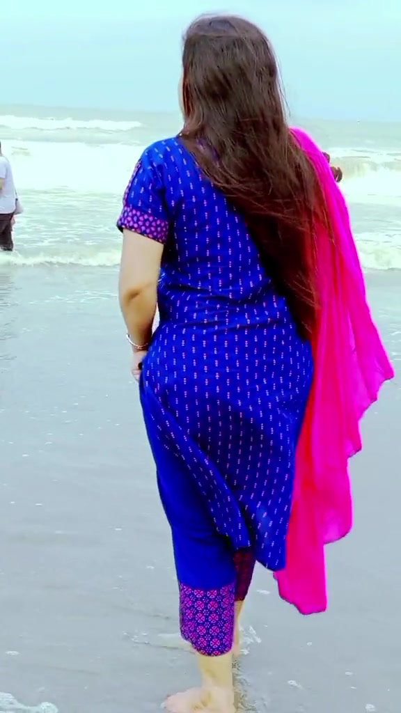 @🐅বাঘিনী কন্যা 🐅