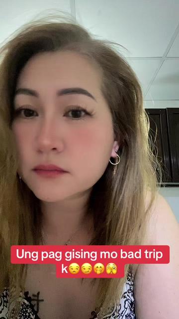 @ariesbabe💞🧚♀️🇦🇪