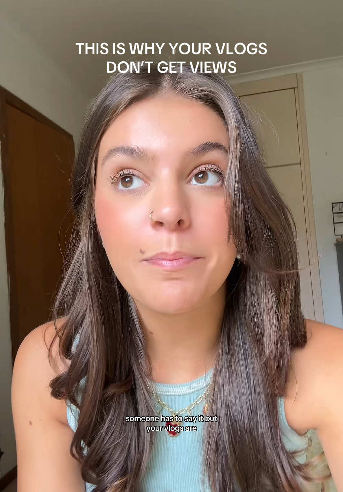 @alyssa