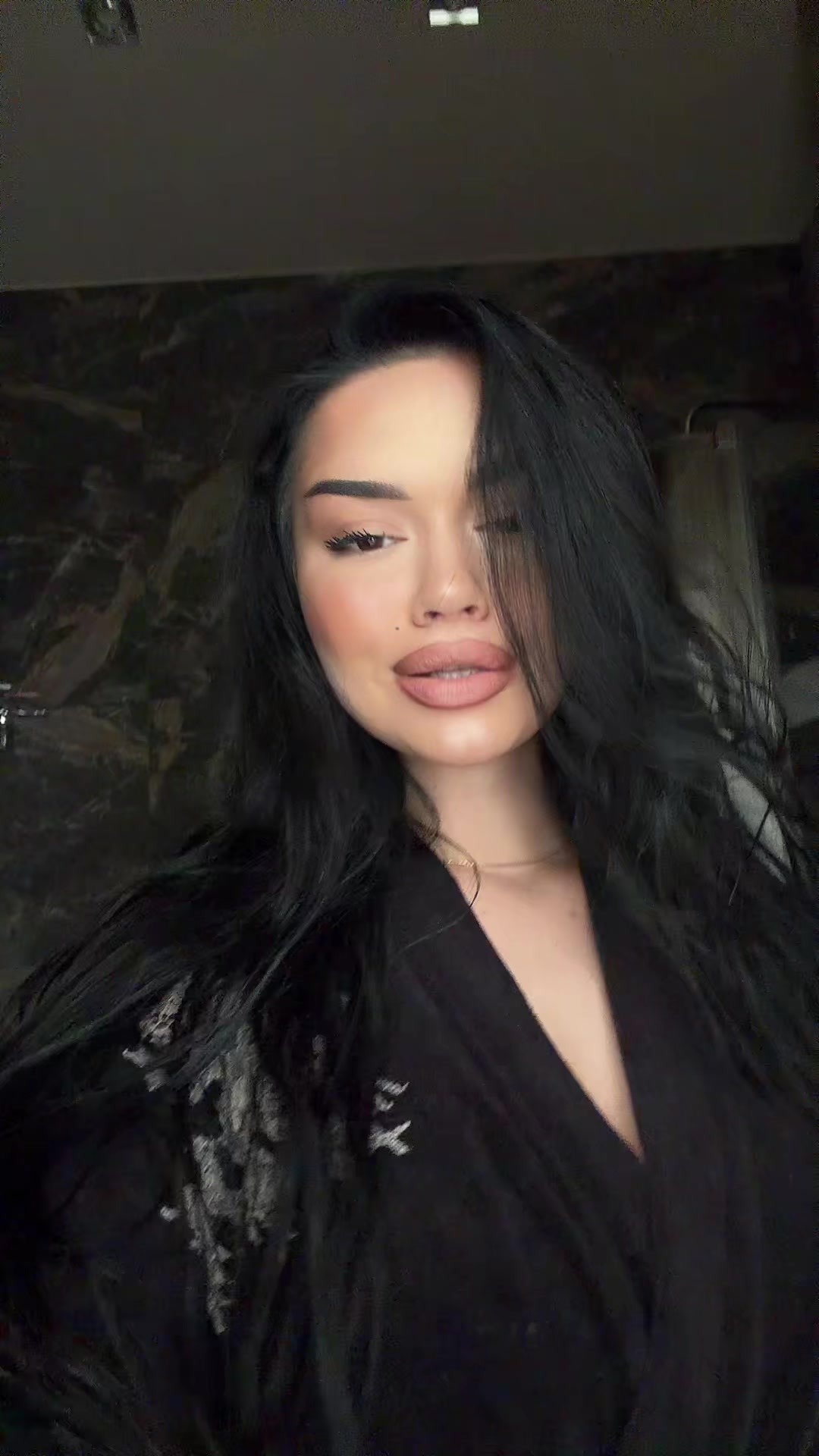 @thernyavskaya0008