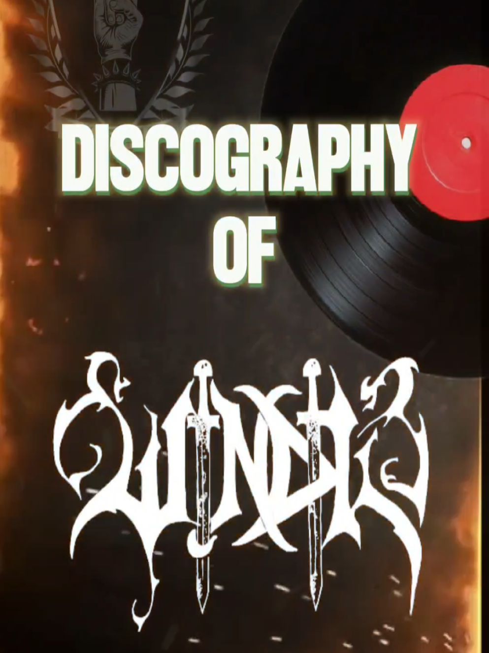 @THE METAL LORE