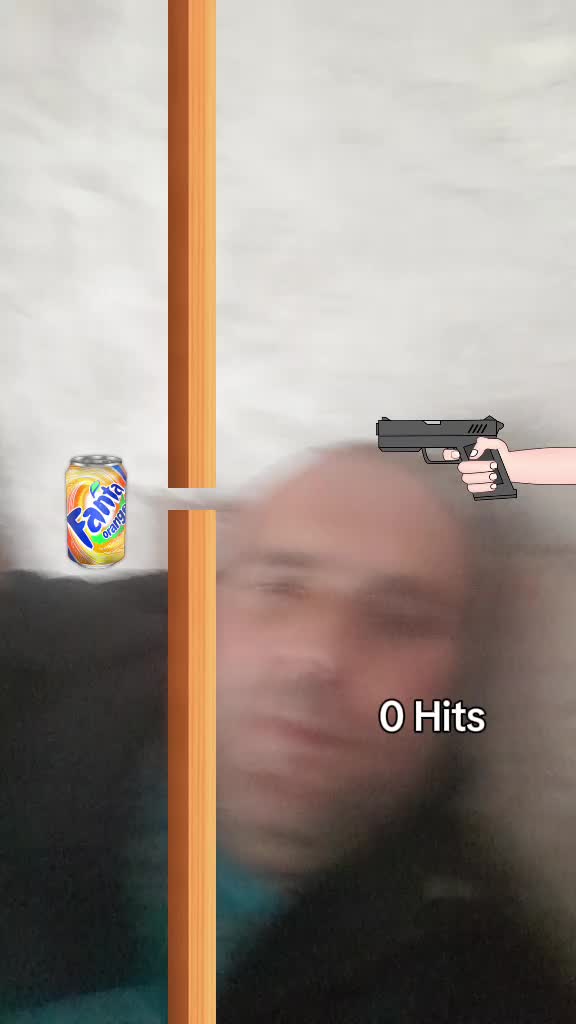 @Rafael
