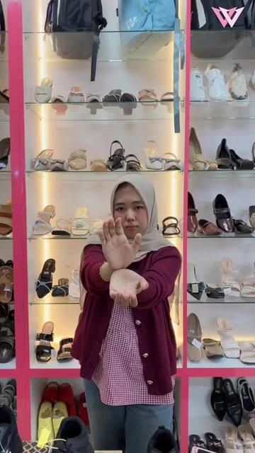 @MM WIDODO RUMBIA